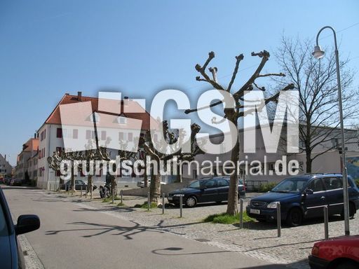 Weil am Rhein 006.jpg